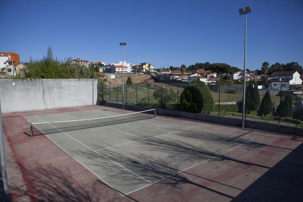 Porto Gaia City And Beach By Mp Vila Nova de Gaia Esterno foto