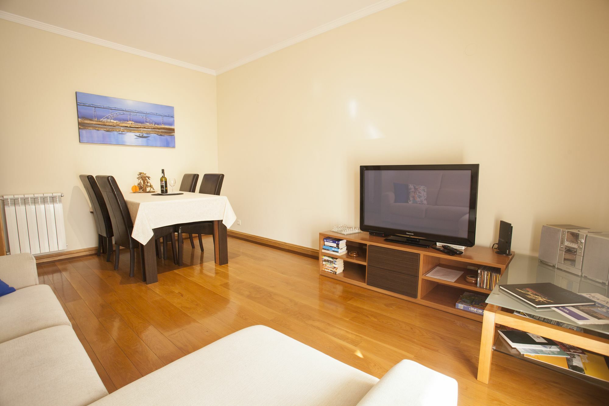 Porto Gaia City And Beach By Mp Vila Nova de Gaia Esterno foto