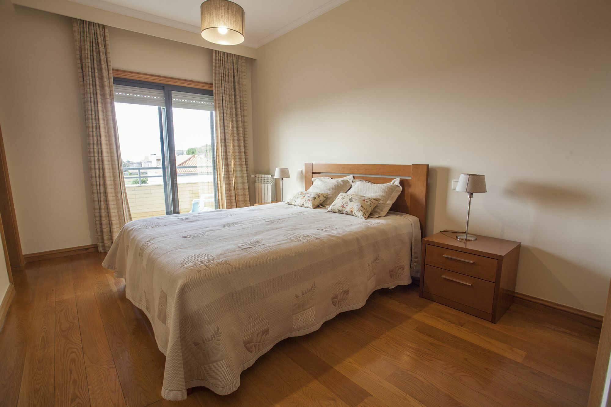 Porto Gaia City And Beach By Mp Vila Nova de Gaia Esterno foto