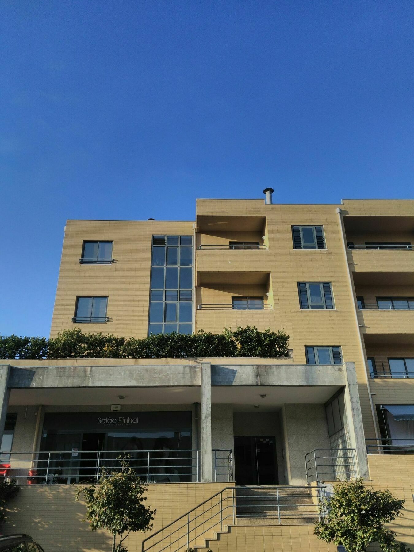Porto Gaia City And Beach By Mp Vila Nova de Gaia Esterno foto